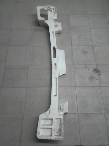 5261548160 Toyota Абсорбер бампера заднього