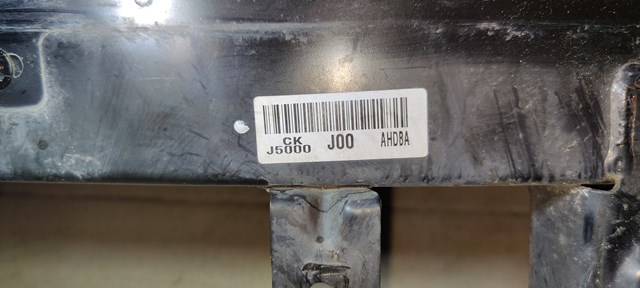  Hyundai/Kia 64900J5000 ціна, від 524.83 USD