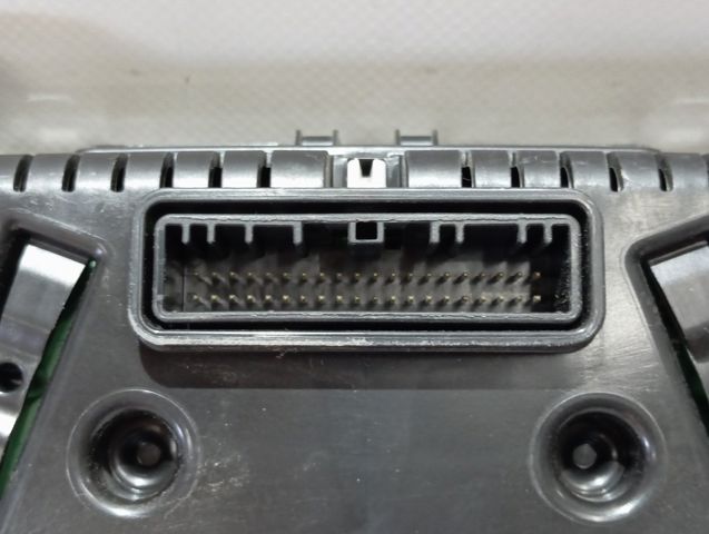  Renault (RVI) 248091425R ціна, від 43.45 USD