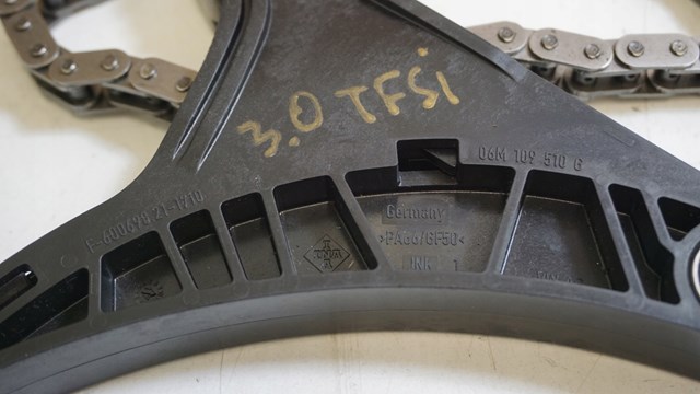 06M109510G VAG 