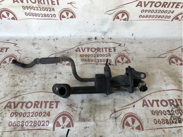 552134860 Fiat/Alfa/Lancia 