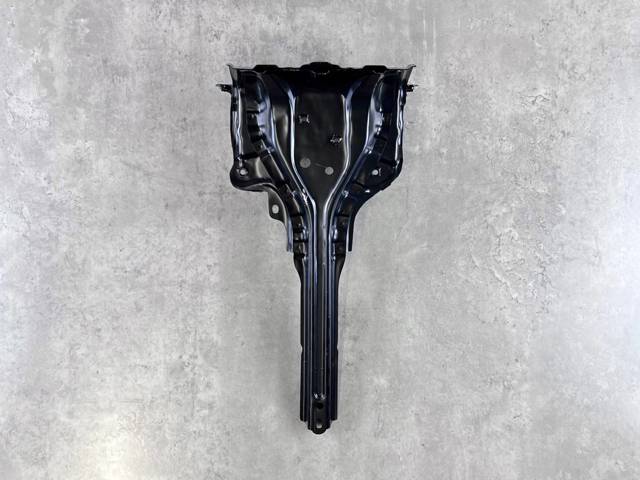 Стояк-гак замка капота FPS FP8165213 ціна, від 58.23 USD