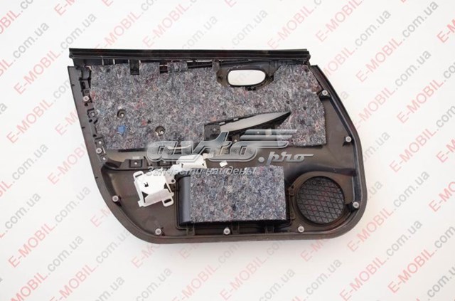 Купити 809223NL0A Nissan/Infiniti 