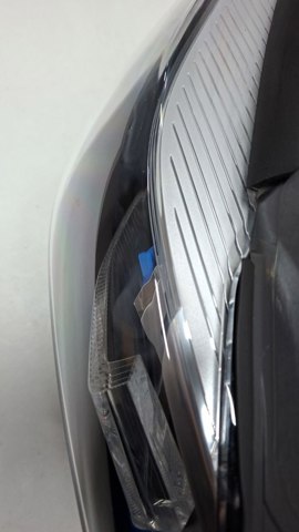  BMW 8739589