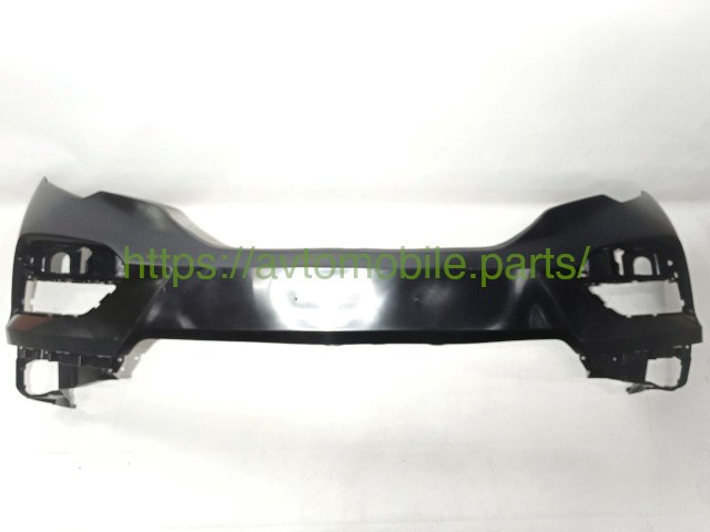  FPS FP3042900