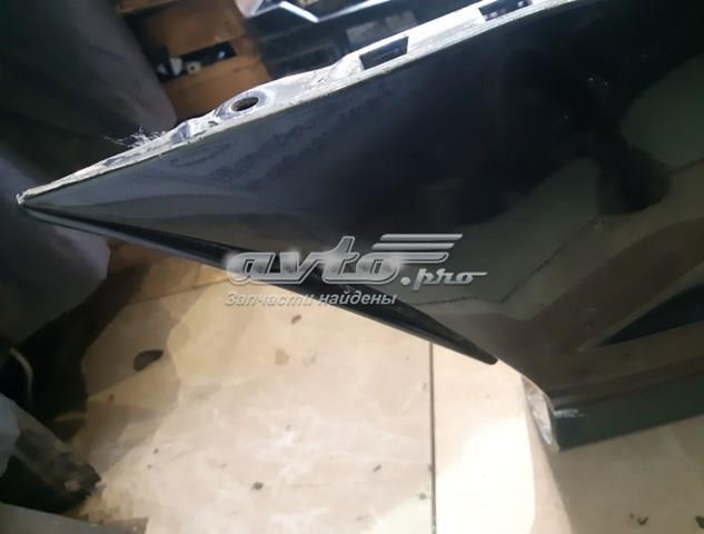 Купити A2046907130 Mercedes 