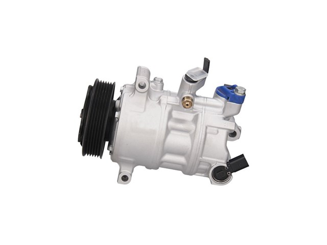 Насос ГПК MSG TY060 ціна, від 164.70 USD