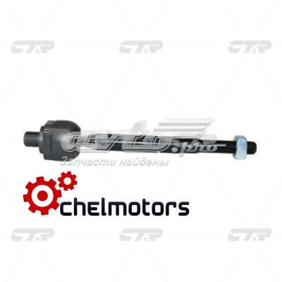 57724B1400 Hyundai/Kia Тяги кермові