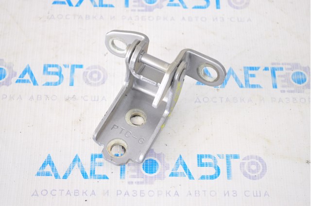 67920T9CK01ZZ Honda 