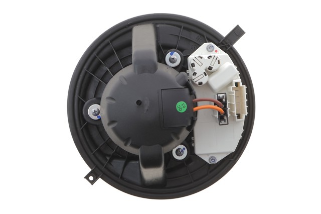 AB300000S Mahle Original Електромотор пічки