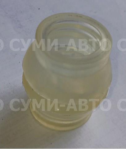  A111703211 Chery