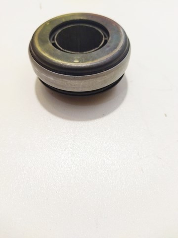 1638041280 Peugeot/Citroen Зчеплення в зборі