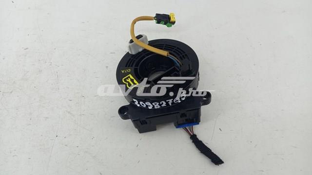 Шлейф керма TQ10383 Tqparts