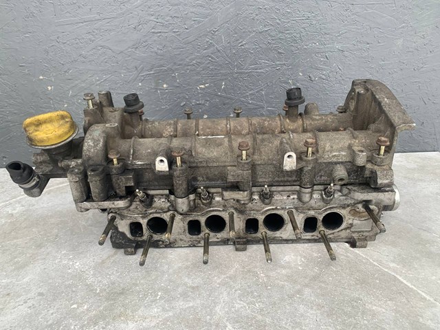  46822135 Opel