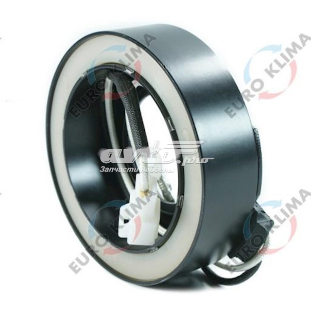  Euroklima CC212 ціна, від 21.39 USD