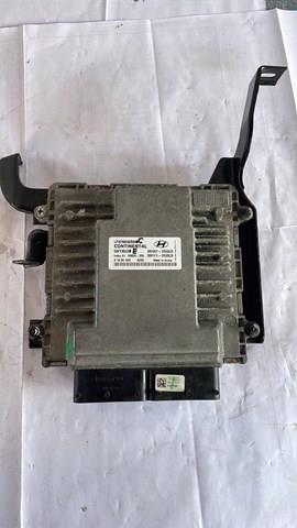 391012GGL5 Hyundai/Kia 
