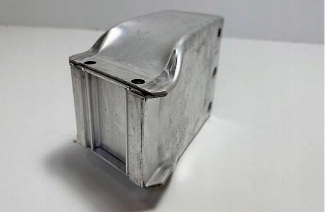 Купити LR137237 Land Rover 