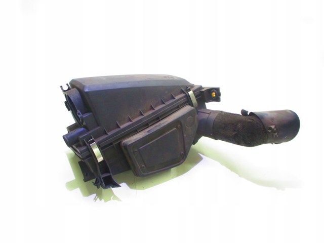  30864098 Volvo