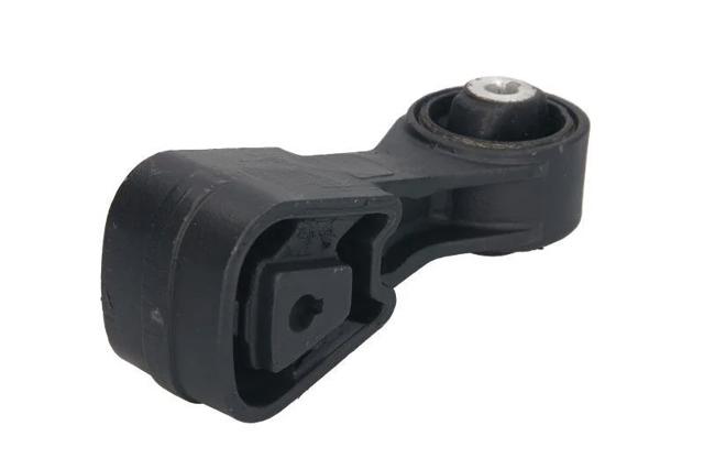 RH112155 Reinhoch Права подушка мотора