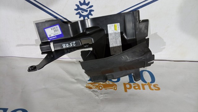 31353047 Volvo 
