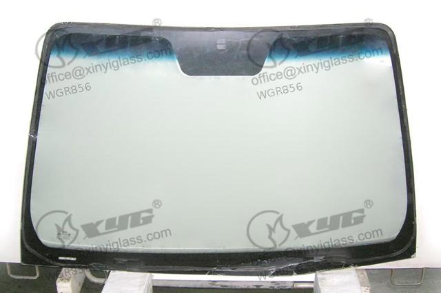 4430AGNBLV XYG Автомобільне скло