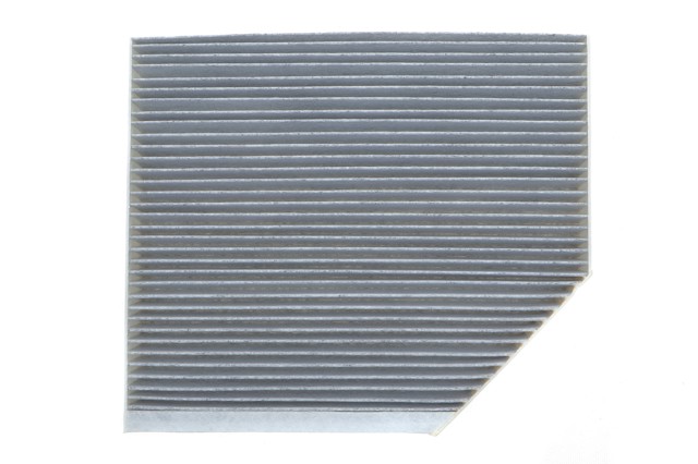 AF5108A Alpha Filter Внутрішньосалонний фільтр