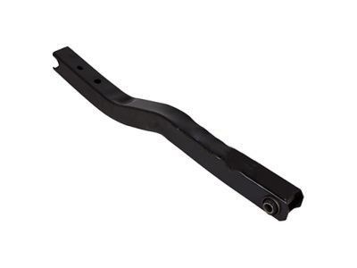 PFD43328AR Signeda 