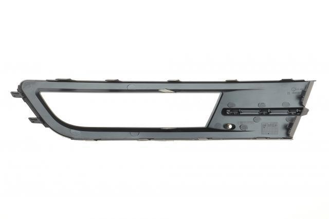  Autotechteile 3854006 ціна, від 10.90 USD