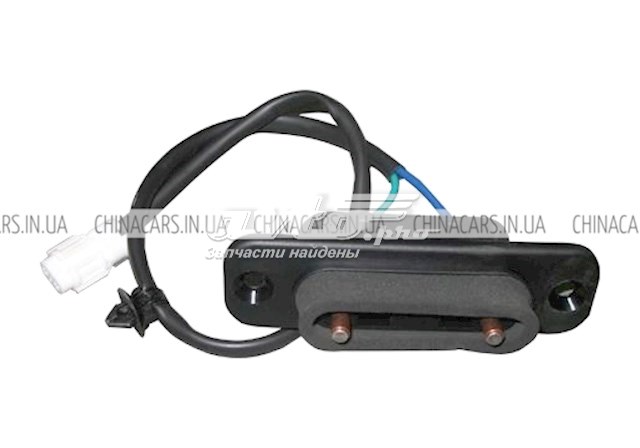 A183751052 Chery 