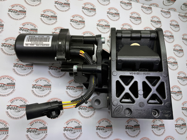 VPLXP0514 Land Rover 