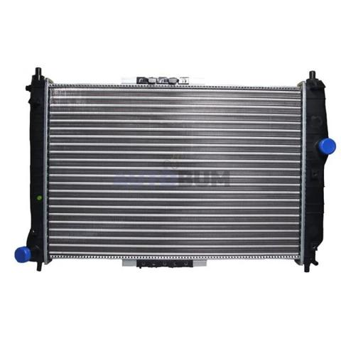  Sato Tech R20058