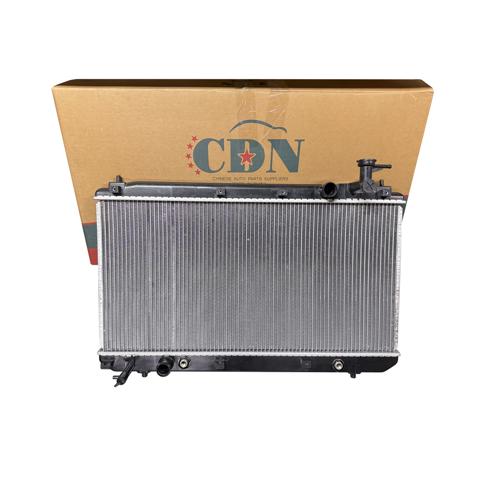 CDN4071 CDN Радіатор охолодження двигуна
