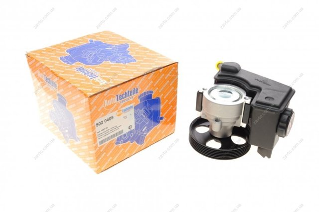 Купити 5020408 Autotechteile Насос гідравліки