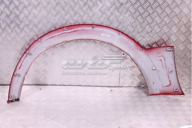  Mitsubishi 7407A060 ціна, від 105.80 USD