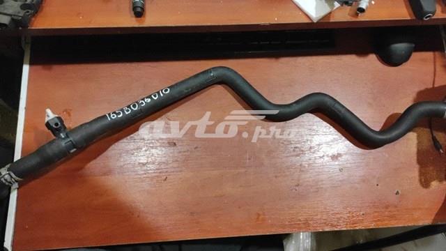 165B036010 Toyota 