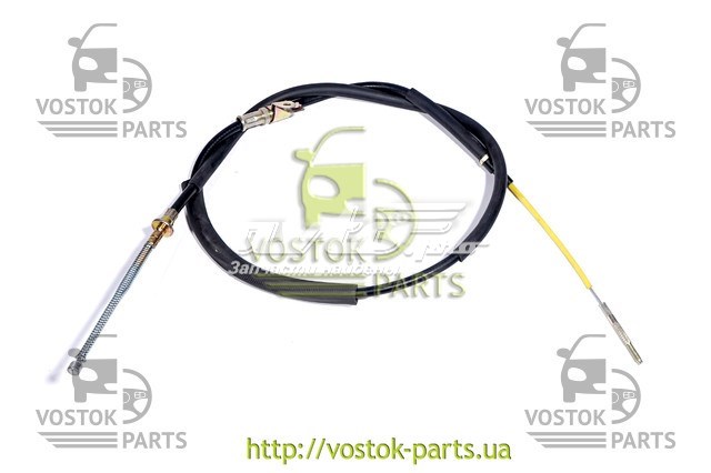  A133501050 Chery