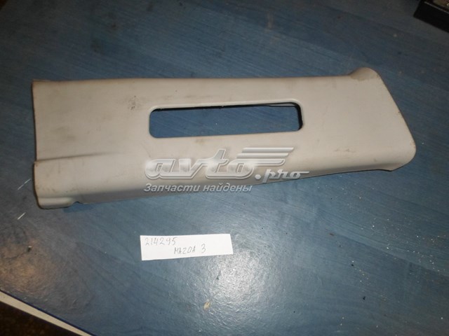  Mazda BP4K68191 ціна, від 6.35 USD