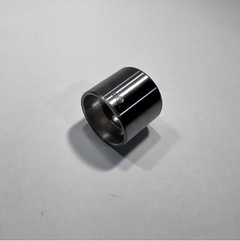 Купити 1125280060 Isuzu 