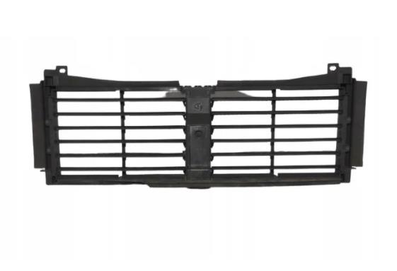 93867883 Renault (RVI) 