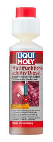 Купити 21469 Liqui Moly 