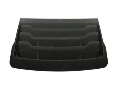  Signeda PFD29006A
