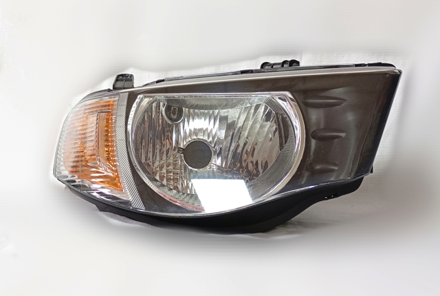 LAMP2816 Matomi Фара правая