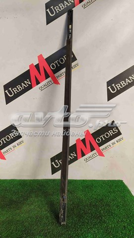  LR043787 Land Rover