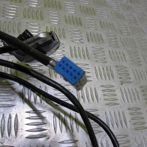 BMW 665109190726 ціна, від 49.40 USD
