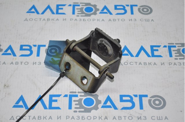  8A6Z5842900A Ford
