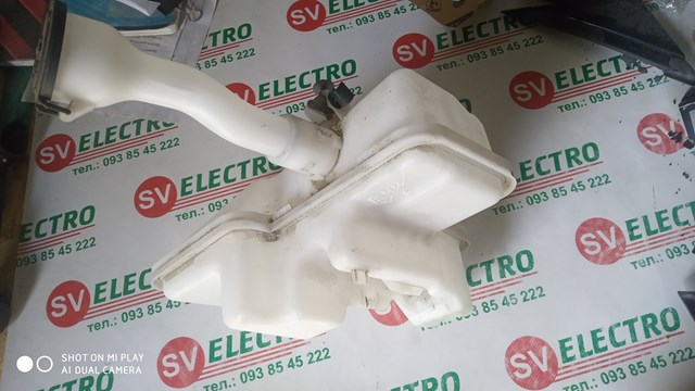  BMW 61667304020 ціна, від 87.42 USD
