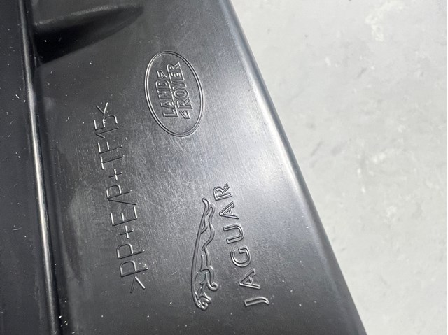 LR092653 Land Rover 