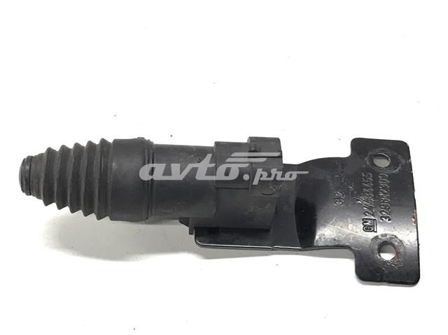 Купити 90355463 Opel 