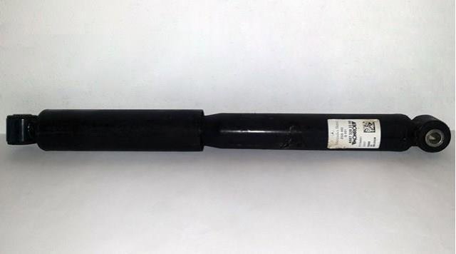 Амортизатор задній Mercedes A9073202700 ціна, від 119.50 USD