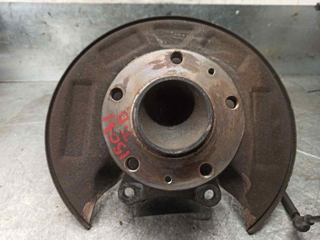 Маточини задніх коліс Fiat/Alfa/Lancia 9403748969 ціна, від 98.38 USD
